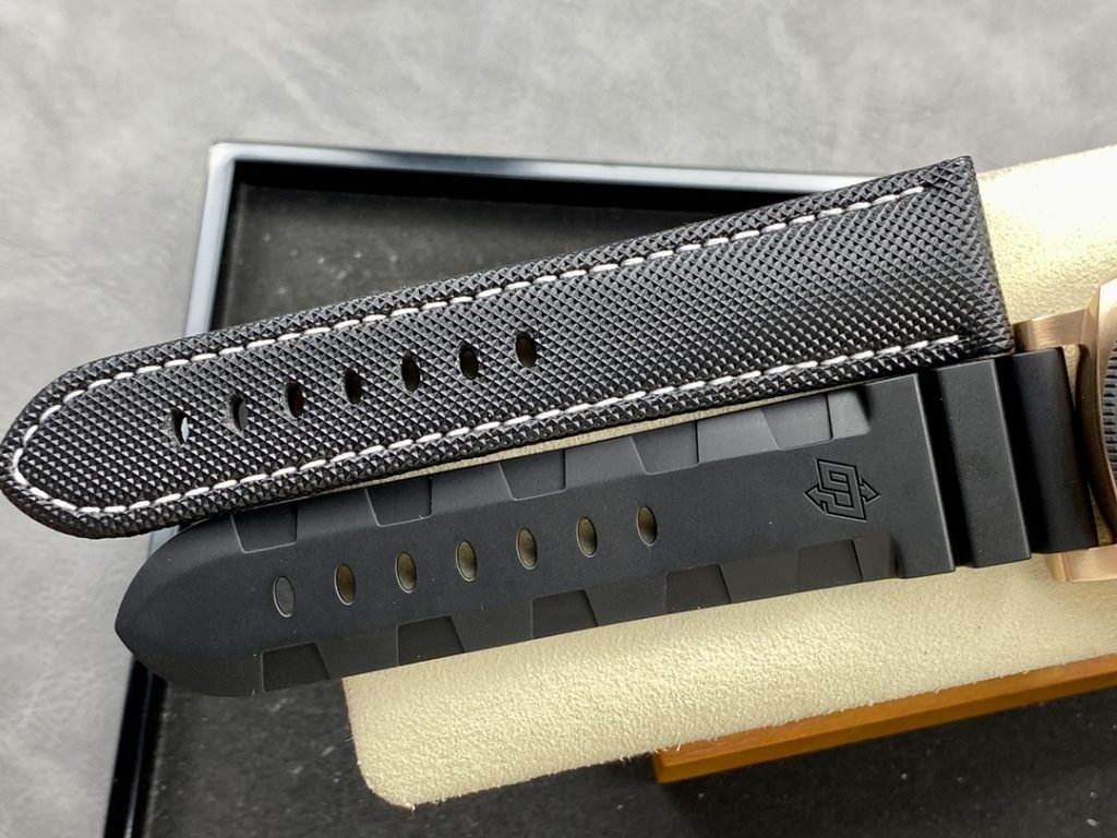 VS Factory Replica Panerai Submersible PAM 1070 Gold Carbon Watch – Susan Reviews on Replica Watches 10 c632829de69b4f80b718d2cb583ca546 Super Clone Watch,Clean Factory Watch