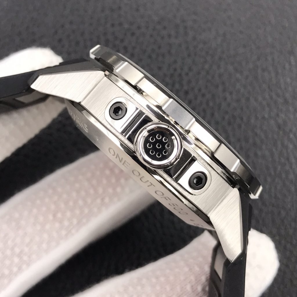 V6 Factory Replica IWC Aquatimer Sharks Watch Review – Susan Reviews on Replica Watches 6 c65e2ed92e3e4b1ba79fff31eea5a637 Super Clone Watch,Clean Factory Watch