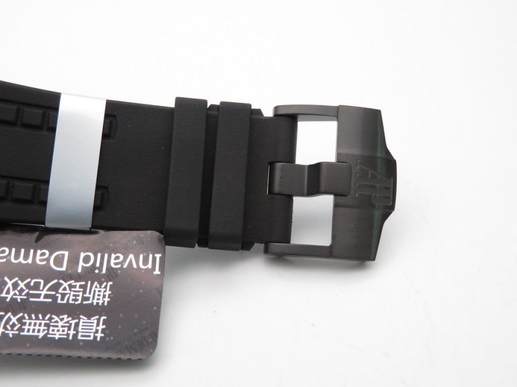 c66e6a0c5d1043188e0def25d6749cba Super Clone Watch,Clean Factory Watch