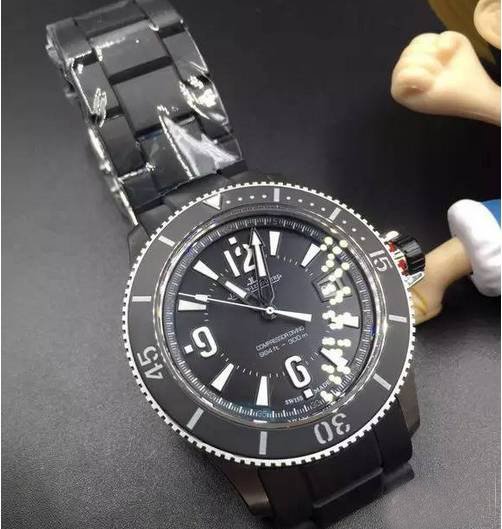 c68d329d7f4b40ed8659a57ec172287a Super Clone Watch,Clean Factory Watch