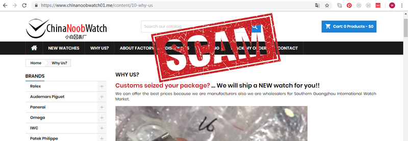 c6a1f3b46f5546bdbd737473f47a5499 Super Clone Watch,Clean Factory Watch