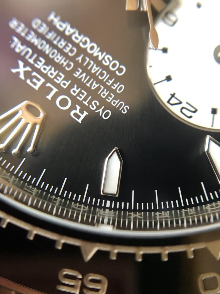 Stop Watch War – Susan Reviews on Replica Watches 9 c70265bbfbeb40d8a71b9d528aaeb8fc Super Clone Watch,Clean Factory Watch