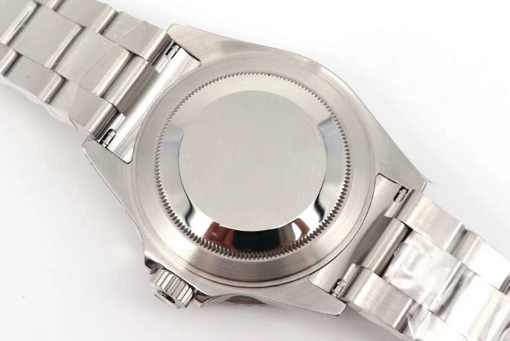 Vintage Submariner 16610 from AR Factory – Susan Reviews on Replica Watches 18 c7046c06650545c3b5d651d9cbcbed1c Super Clone Watch,Clean Factory Watch