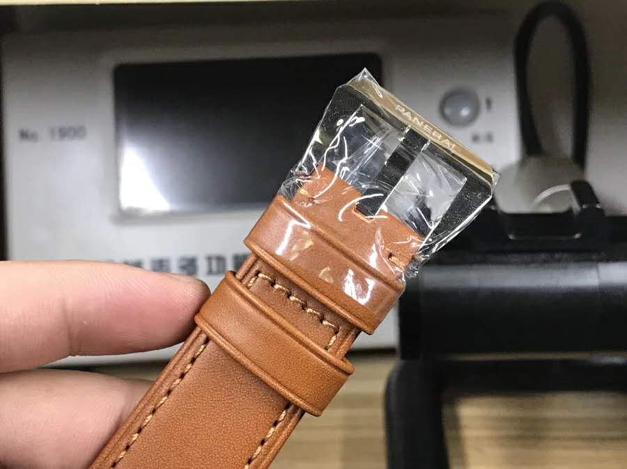 c710ce2d96824c0caf4ccefb43e2d8d2 Super Clone Watch,Clean Factory Watch