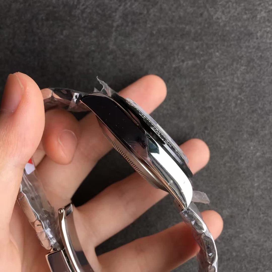 c717b988f35f412a9e45c63a61ab9537 Super Clone Watch,Clean Factory Watch