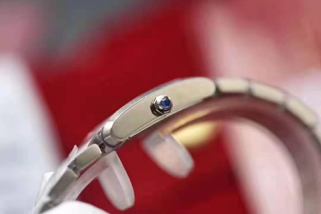 c726512fc2a34279b07b5981ac7fb1b8 Super Clone Watch,Clean Factory Watch