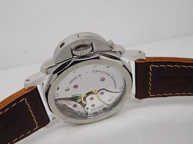 Replica Panerai Luminor 1950 3 Days Acciaio PAM 663 – A Tribute to Frogmen Diving Watch – Susan Reviews on Replica Watches 5 c738a8c0359044c59be5ec21cdd51754 Super Clone Watch,Clean Factory Watch