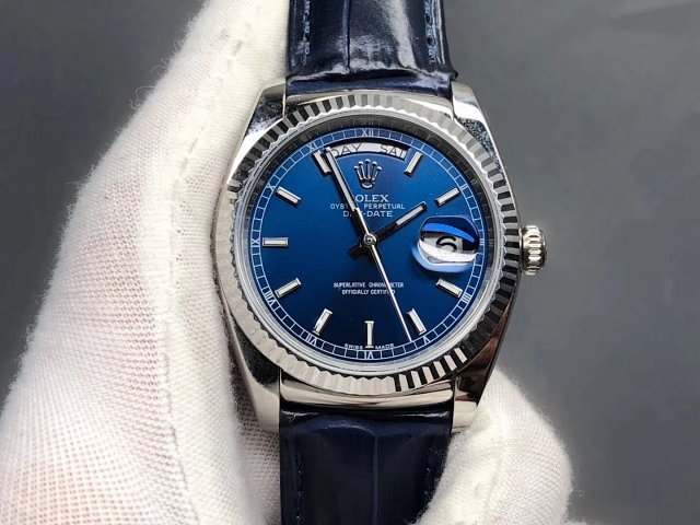 c73d9c832b624de68fbfccc01e01e158 Super Clone Watch,Clean Factory Watch