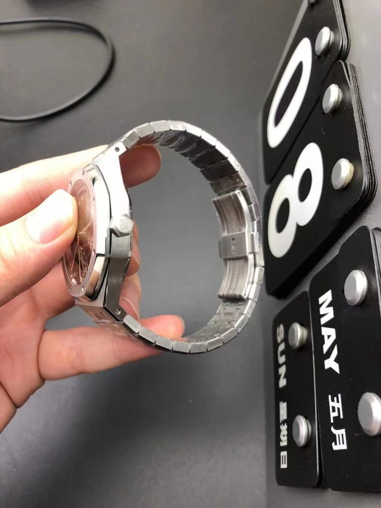 c7563c265c464eff86f0c5380351c515 Super Clone Watch,Clean Factory Watch