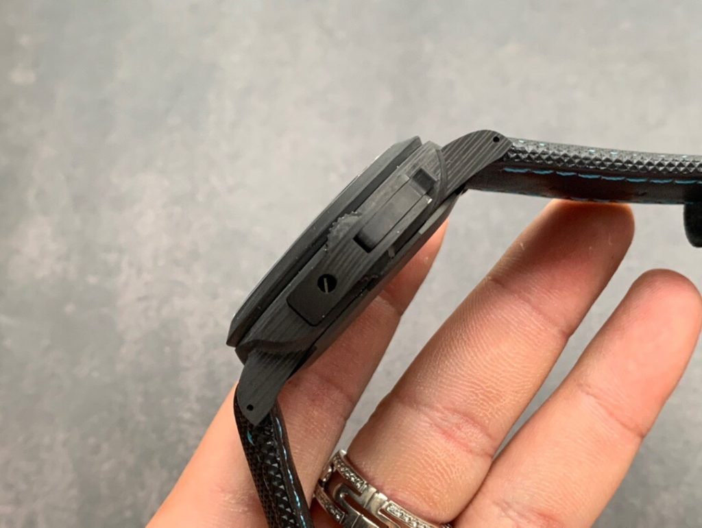 c76e634c135941a3b13f7a8418445f06 Super Clone Watch,Clean Factory Watch