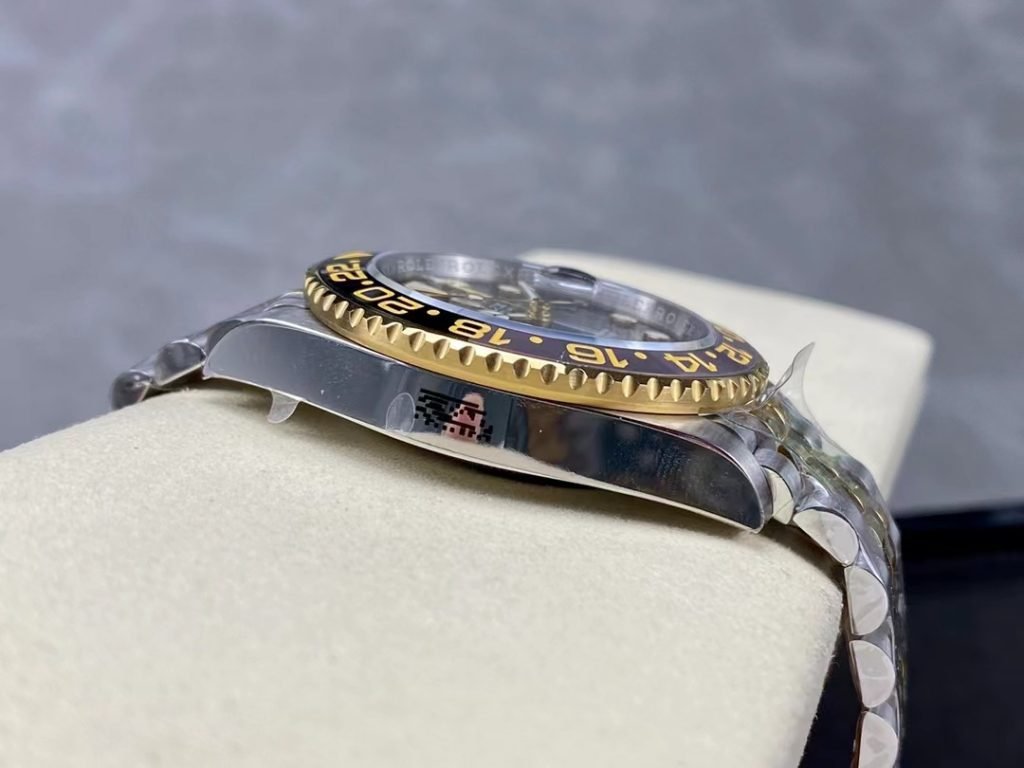 c794cdaf5d32405293764de68ff46340 Super Clone Watch,Clean Factory Watch