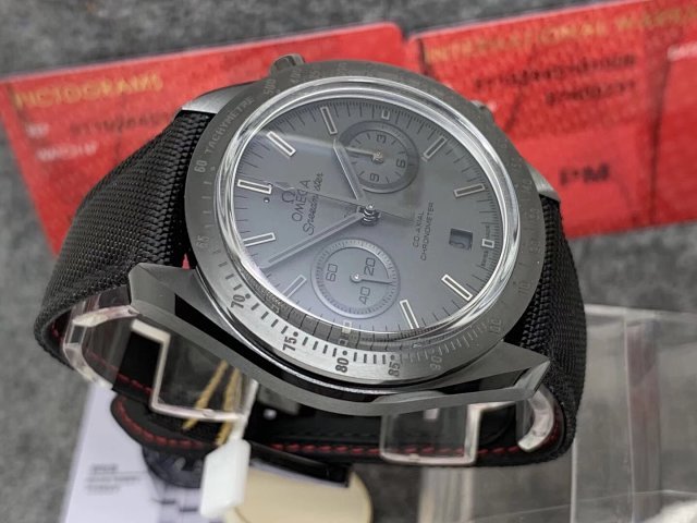 c80369c63a684e928973d48862f6f032 Super Clone Watch,Clean Factory Watch