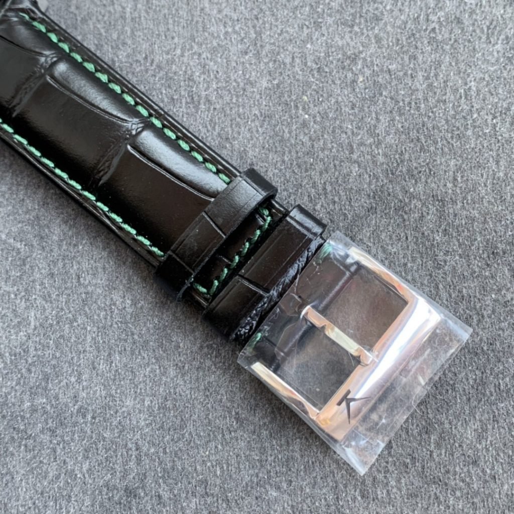 Why so serious? – Susan Reviews on Replica Watches 8 c8271e94b14e4d60a8727529ccaf168f Super Clone Watch,Clean Factory Watch