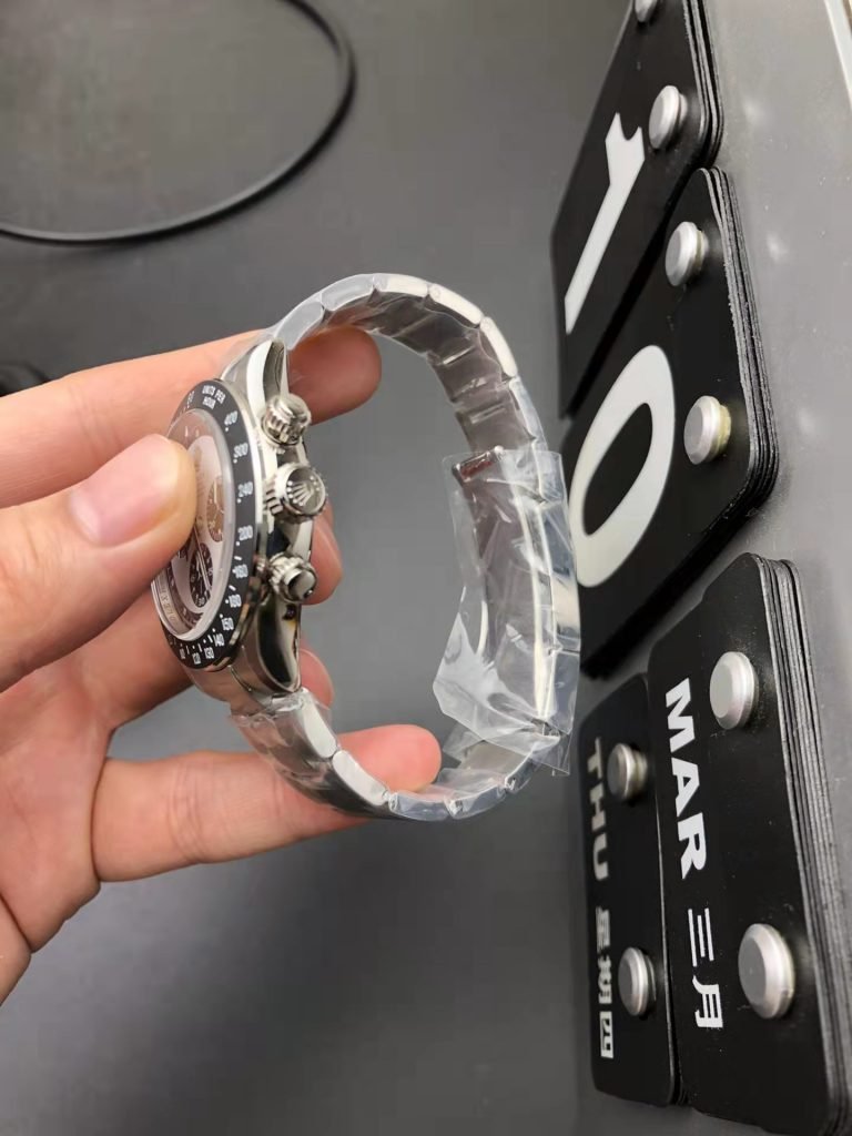 c83d409df85a40a68ca3ea902eb68a3e Super Clone Watch,Clean Factory Watch