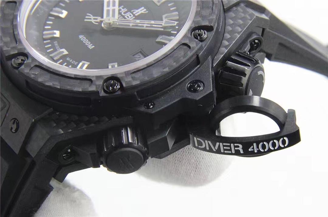 c841150d35fa42e193150d1303a88c8a Super Clone Watch,Clean Factory Watch