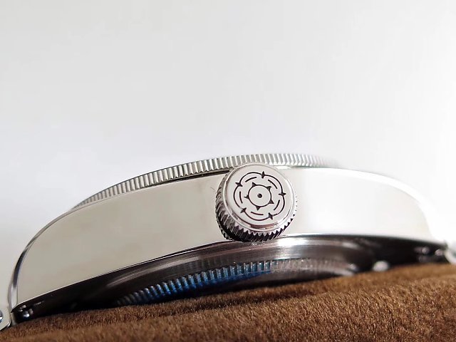 c84474d9b49342c382908047ec688f1d Super Clone Watch,Clean Factory Watch