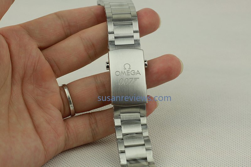 c8a126c9f9af46b28cfbbb66fdb1031a Super Clone Watch,Clean Factory Watch