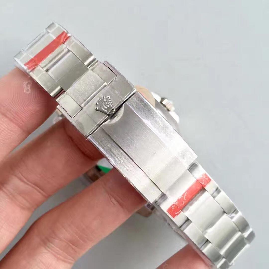 c8a2d9c0fca24d55a4f3c4e5dc77c2ca Super Clone Watch,Clean Factory Watch