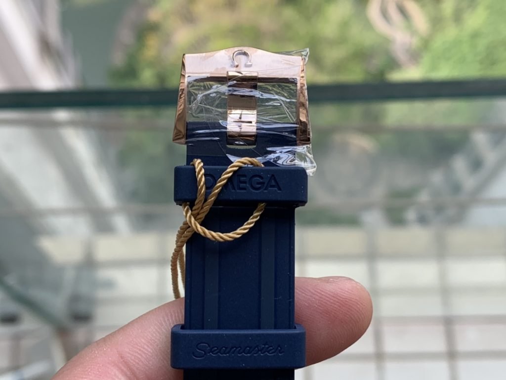 c8cb33b587fa47e48a75b28d0166f7e9 Super Clone Watch,Clean Factory Watch