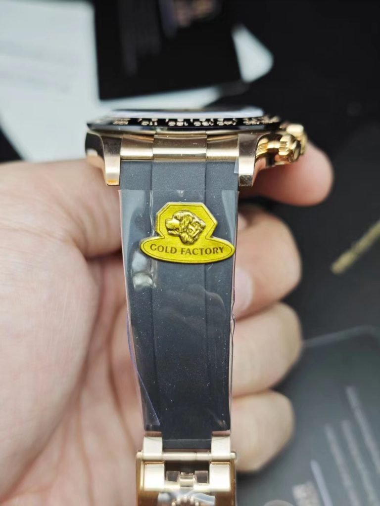 c8dace5320a74abfb05b04e67fbba20c Super Clone Watch,Clean Factory Watch