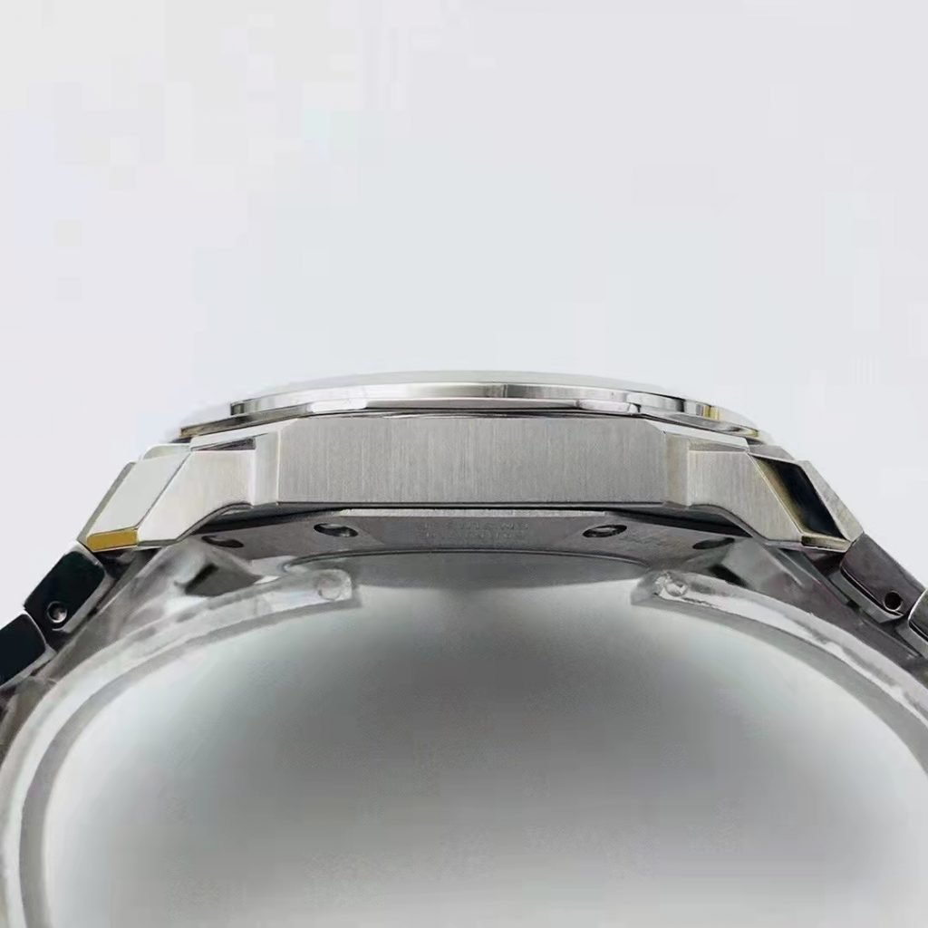 c8f3e10c95354ffd987fbd89fcbace8d Super Clone Watch,Clean Factory Watch