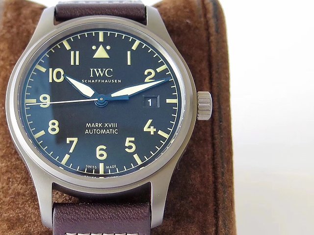 c900c5e8d304416c99ae0bf5610077a8 Super Clone Watch,Clean Factory Watch