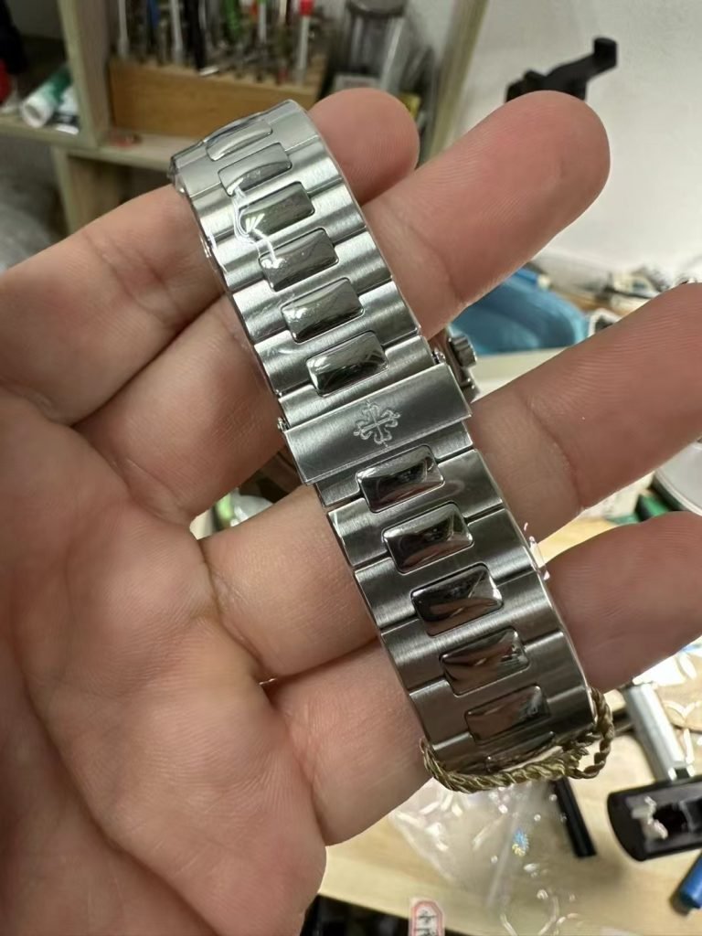 c901108798c8416b86aba7fedc3a7ce4 Super Clone Watch,Clean Factory Watch