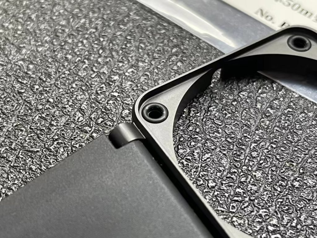 c90b198a850c4927a89a8a27b2362301 Super Clone Watch,Clean Factory Watch