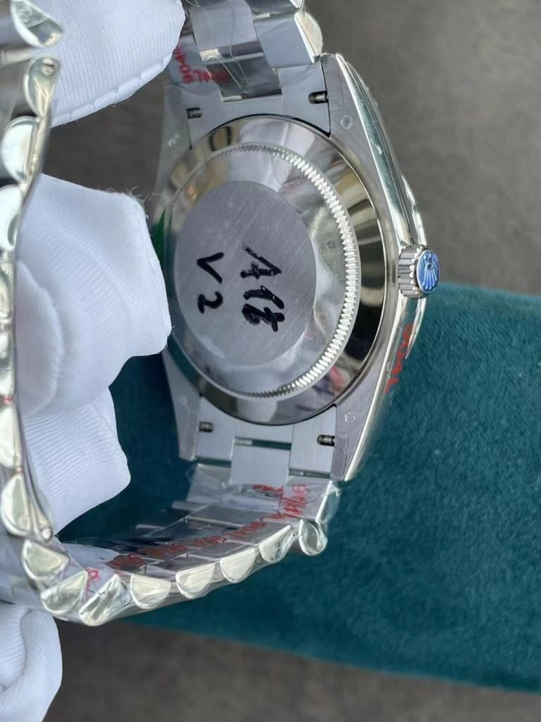 Replica Rolex Day-Date 40mm MOP – Susan Reviews on Replica Watches 9 c90d8a2f9d9a4c38becf5b21066d57ae Super Clone Watch,Clean Factory Watch