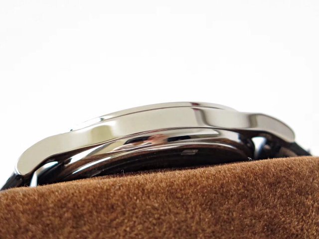 c90f69634d66419a91e752bd45f92628 Super Clone Watch,Clean Factory Watch