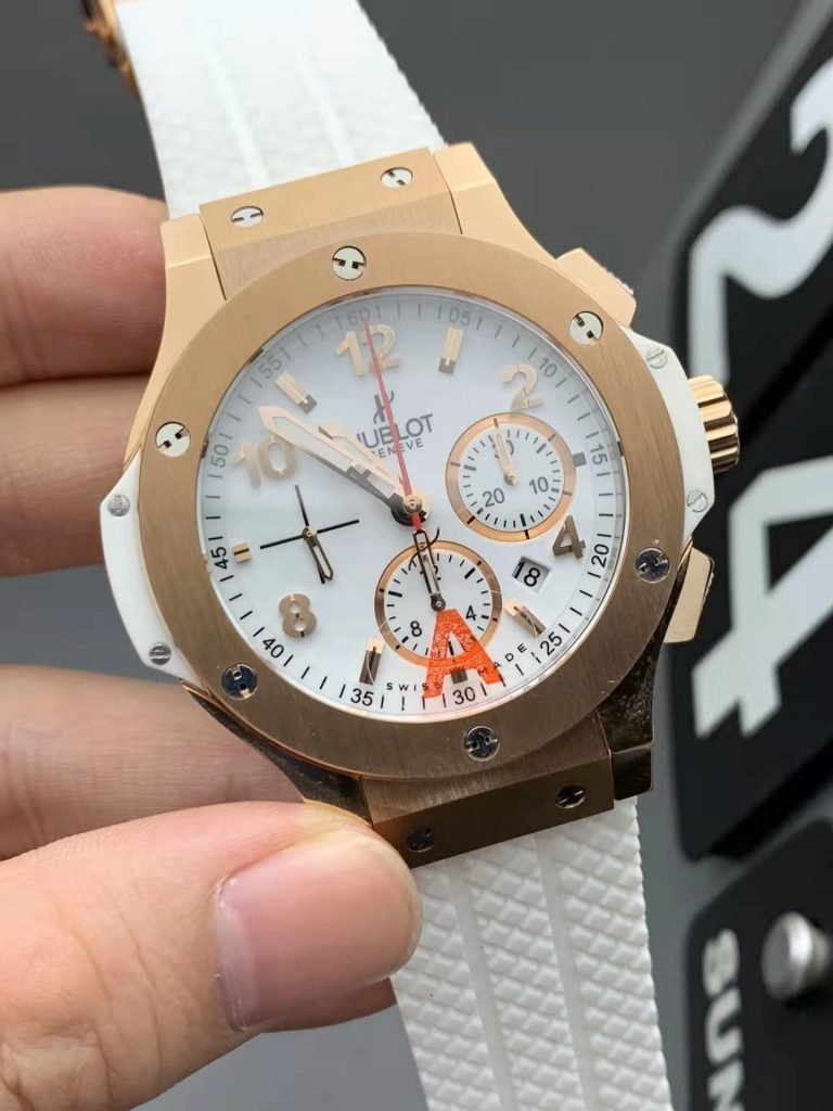 HB Factory Replica Hublot Big Bang Rose Gold Watch Review – Susan Reviews on Replica Watches 3 c9145cf2ae0e465bb97fe37122718f17 Super Clone Watch,Clean Factory Watch