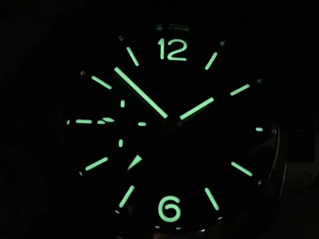 c9221788daaa4d4a9e01e7b0cddfc3e1 Super Clone Watch,Clean Factory Watch