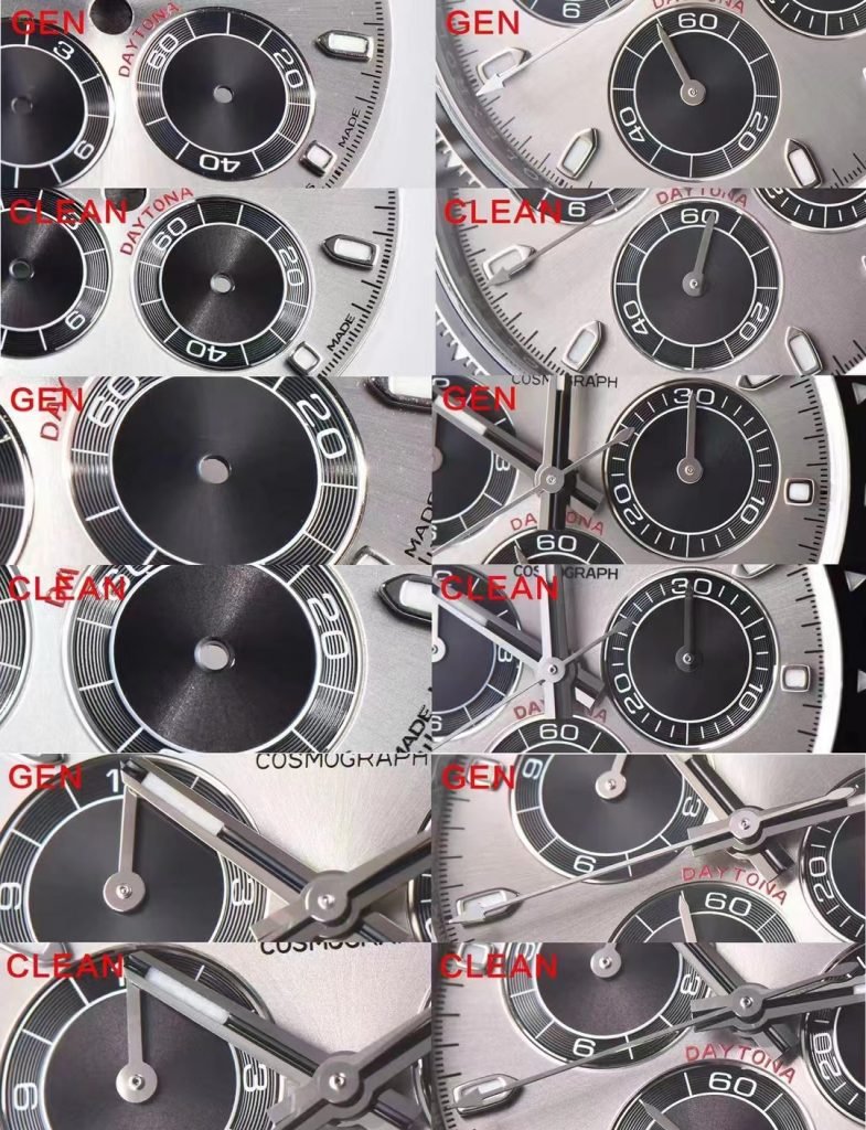 c923e0361e244ed69b8acb052ed4f555 Super Clone Watch,Clean Factory Watch