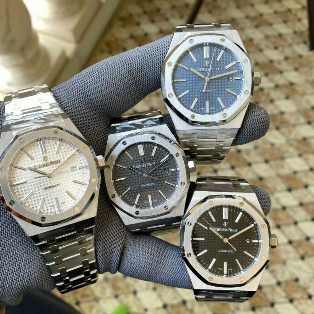 c92aa475a5cd4983888e3d7a17819ac0 Super Clone Watch,Clean Factory Watch