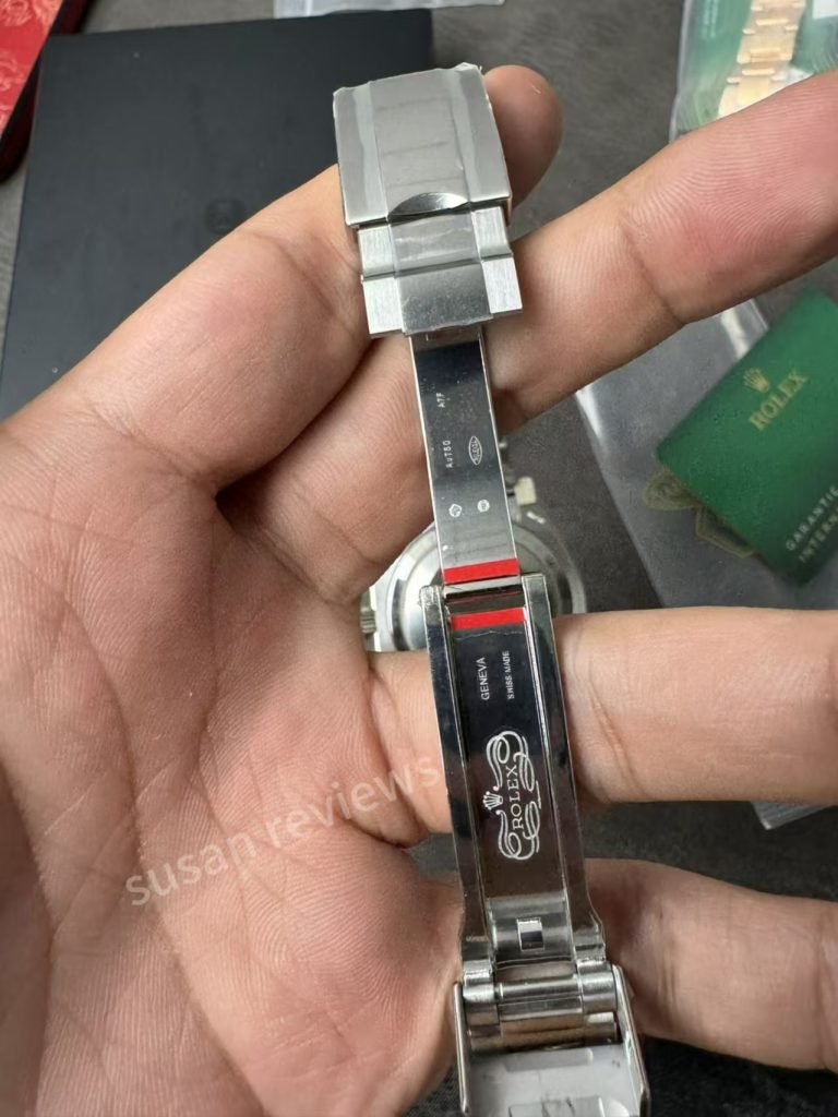 c92e87c4bb4a471cae1bd525194dbb8d Super Clone Watch,Clean Factory Watch