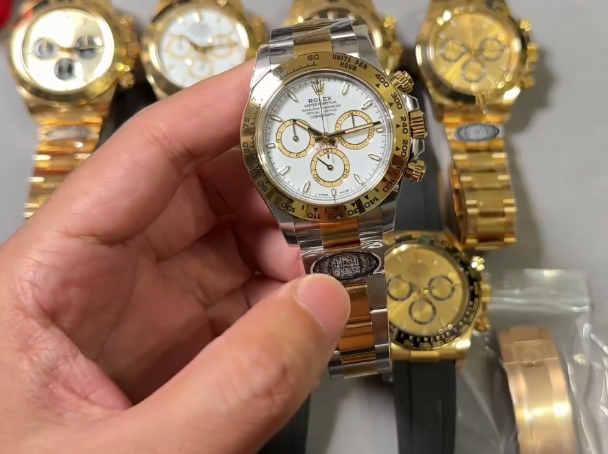 Who is the leader in the market of super clone Rolex Daytona? – Susan Reviews on Replica Watches 4 c94bb8d4e62a45a5b9c4728939fc4d0d Super Clone Watch,Clean Factory Watch