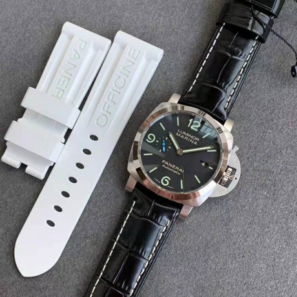 c94c70a8cd0a4c40b8cd761f2b6d67d4 Super Clone Watch,Clean Factory Watch