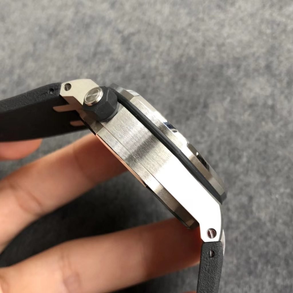 Top Ten Best Selling Sports Style Watches in 2019 – Susan Reviews on Replica Watches 33 c95b93c53d5d482586ba8fc33168e5a4 Super Clone Watch,Clean Factory Watch