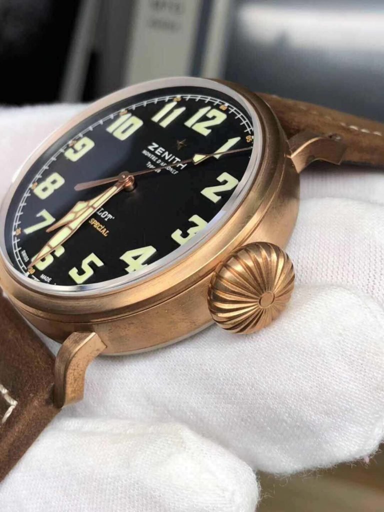 c979f974698748b98c4a6375bdabe5f9 Super Clone Watch,Clean Factory Watch