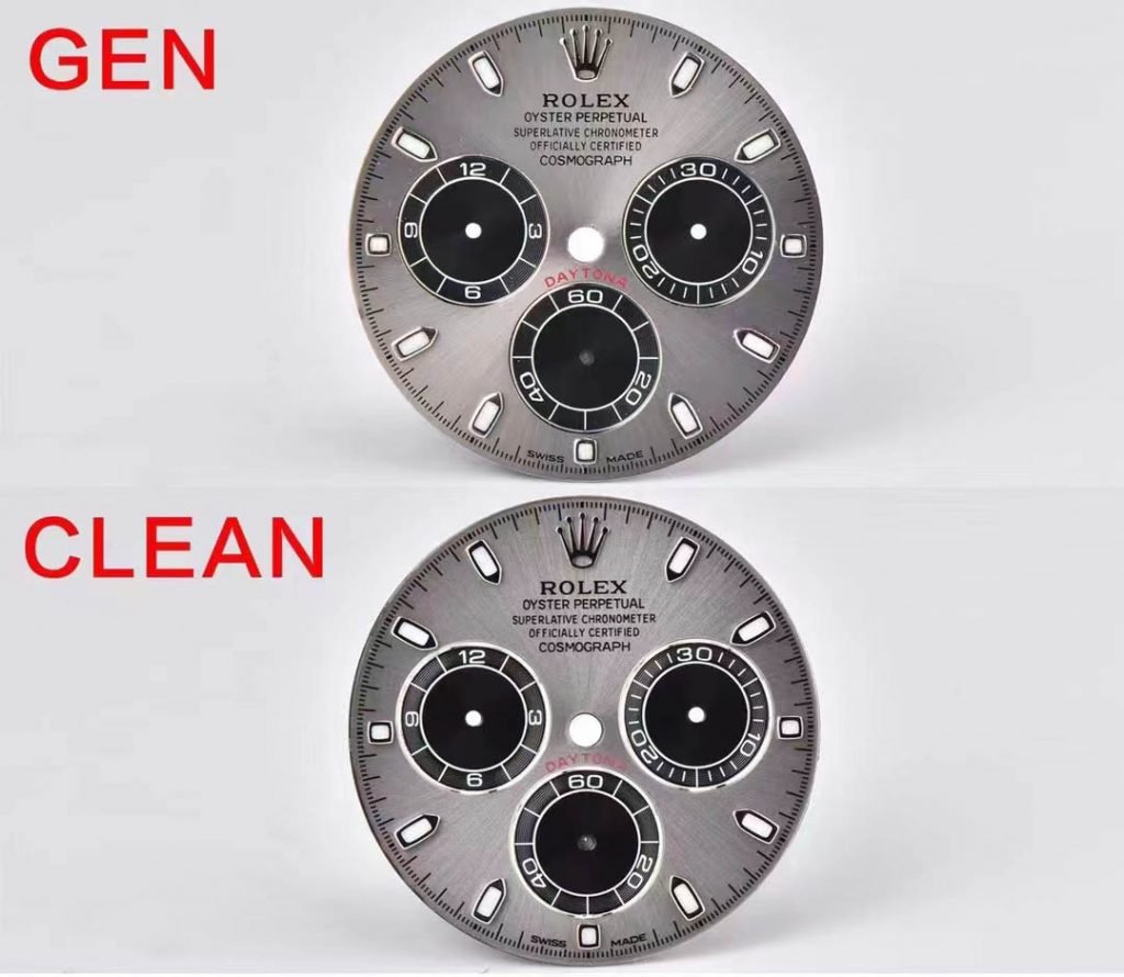 c9ccb93871ba40da887879b01b98586b Super Clone Watch,Clean Factory Watch