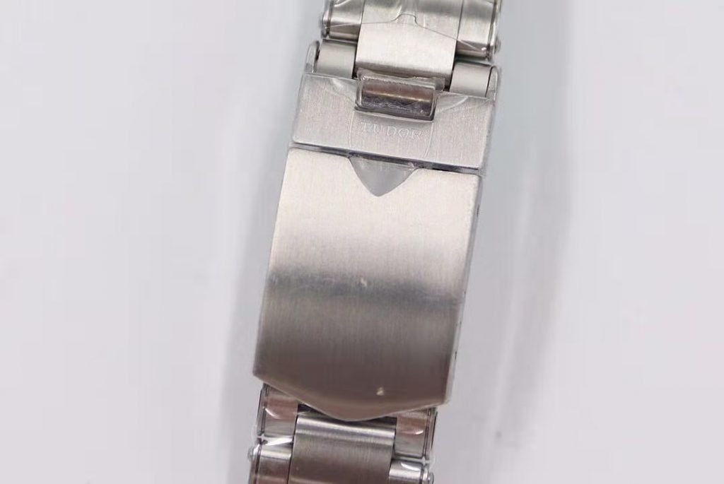 c9ef5b0d3ec94f80a7a0a33fa78507db Super Clone Watch,Clean Factory Watch