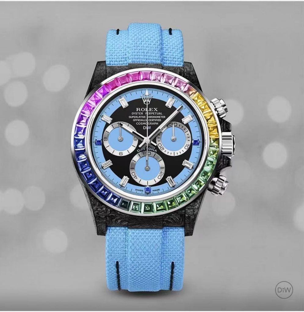 ca4e66fa455445cdbf6a118258dcbb5f Super Clone Watch,Clean Factory Watch