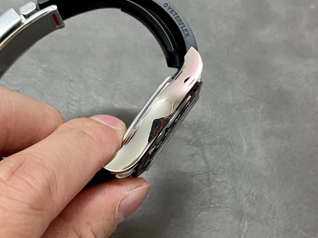 ca667b5d489f4b089ec43bcc20fc7af4 Super Clone Watch,Clean Factory Watch