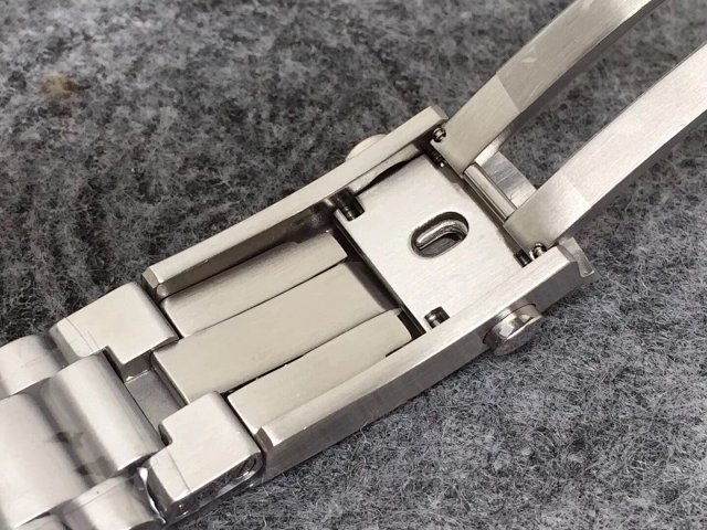 ca6d7cc769ee48c98299cde9daef1a4e Super Clone Watch,Clean Factory Watch