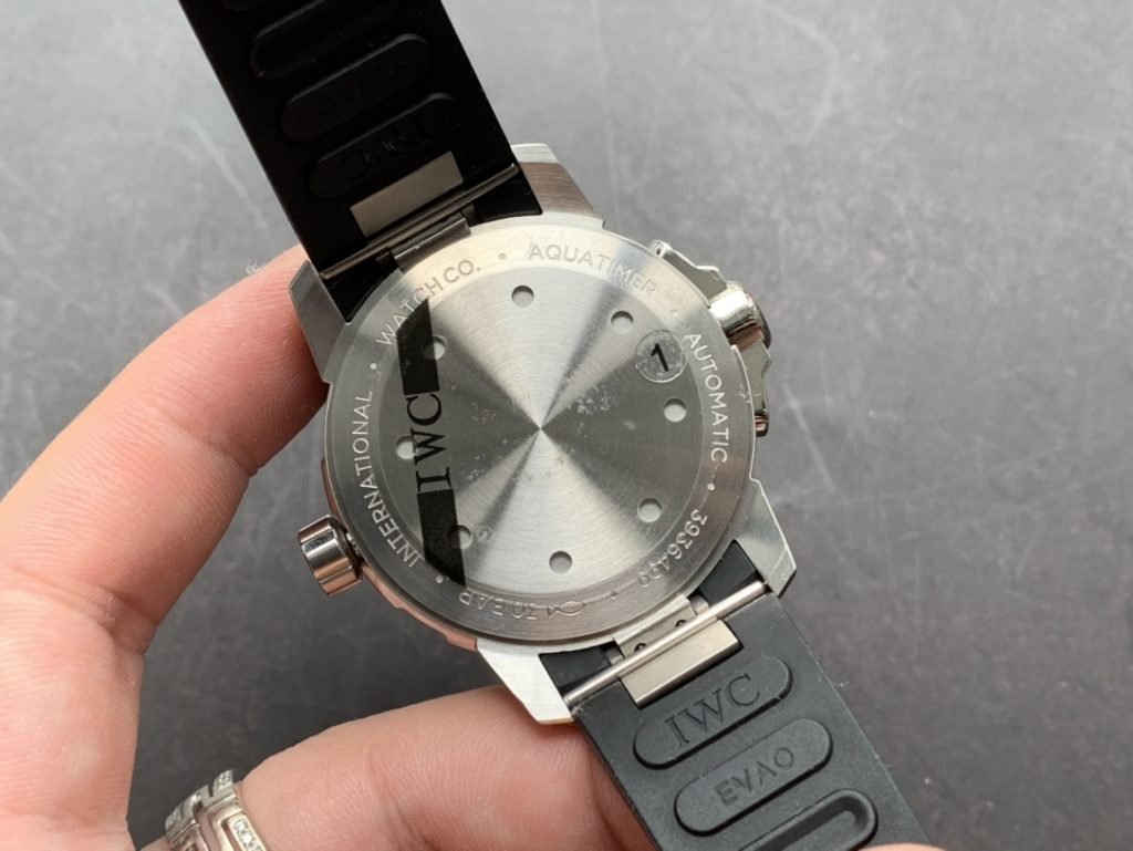 ca7787d28784425e864f744e5bf474f7 Super Clone Watch,Clean Factory Watch