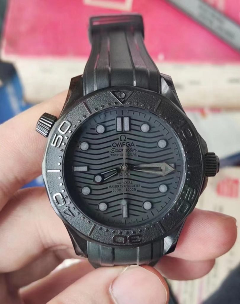 ca8035a7c4c04d72a8b9d739493e16e2 Super Clone Watch,Clean Factory Watch