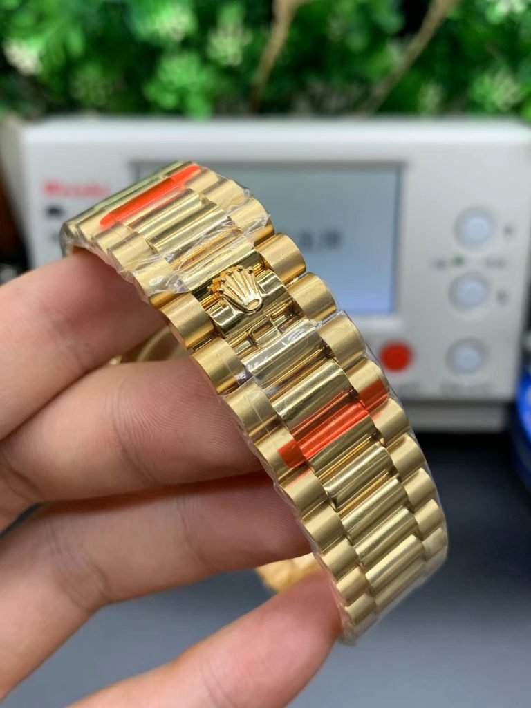 ca9060b1e9b54b25934f17d5db834e16 Super Clone Watch,Clean Factory Watch