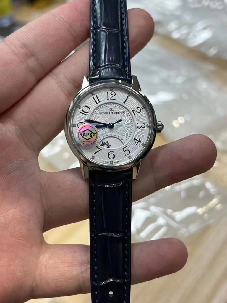 APS Factory JL Rendez-vous Night Day Lady Watches – Susan Reviews on Replica Watches 4 caae5067d0ff4b6da7a035a4ab8cbddc Super Clone Watch,Clean Factory Watch