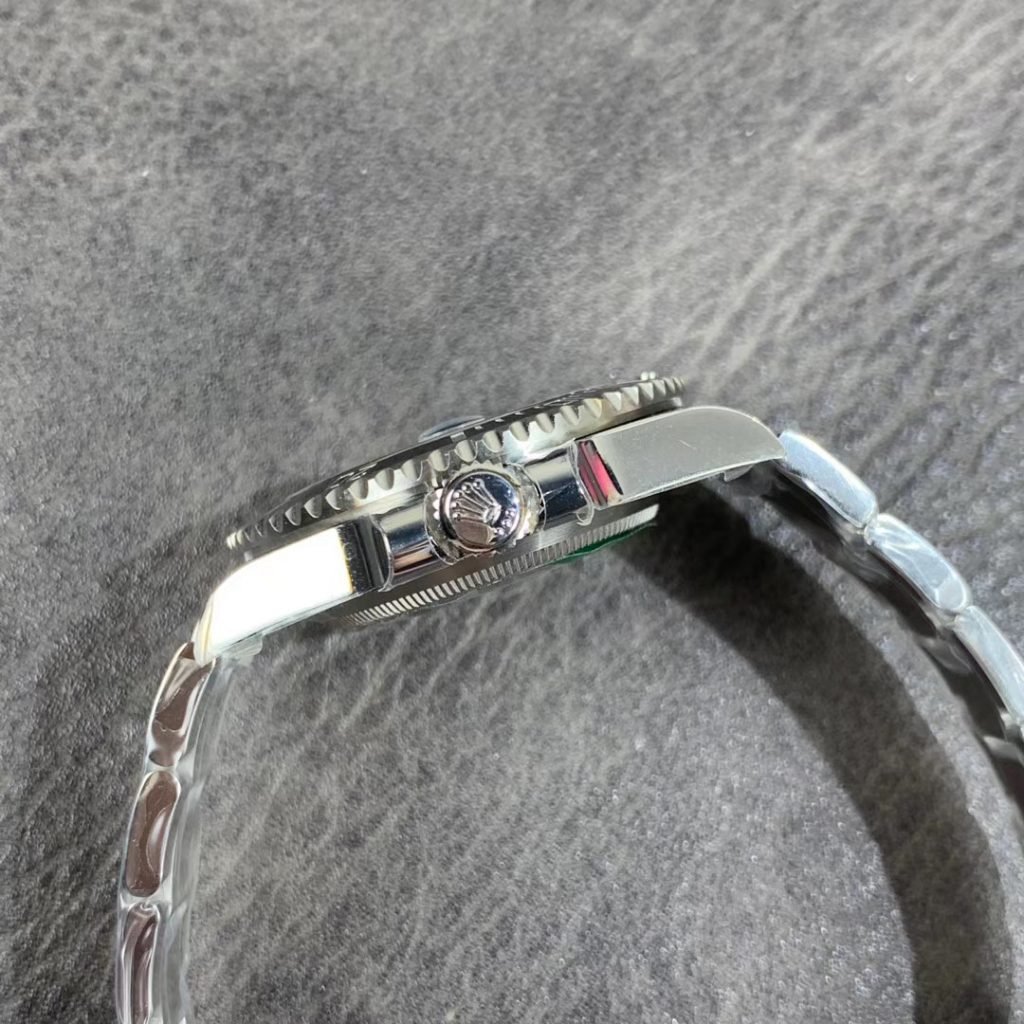 caaf588bb9a948c9bb7b0ec896f6387a Super Clone Watch,Clean Factory Watch