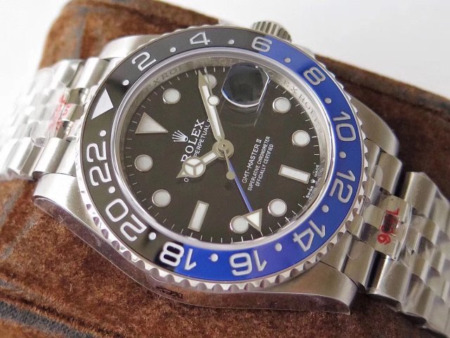 cac415078a50460ba5e80420b0b38d66 Super Clone Watch,Clean Factory Watch